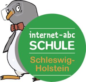 I-ABC_Siegel_SH_Variante_ohne_Zahlen